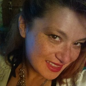 Meet your Posher, Angel